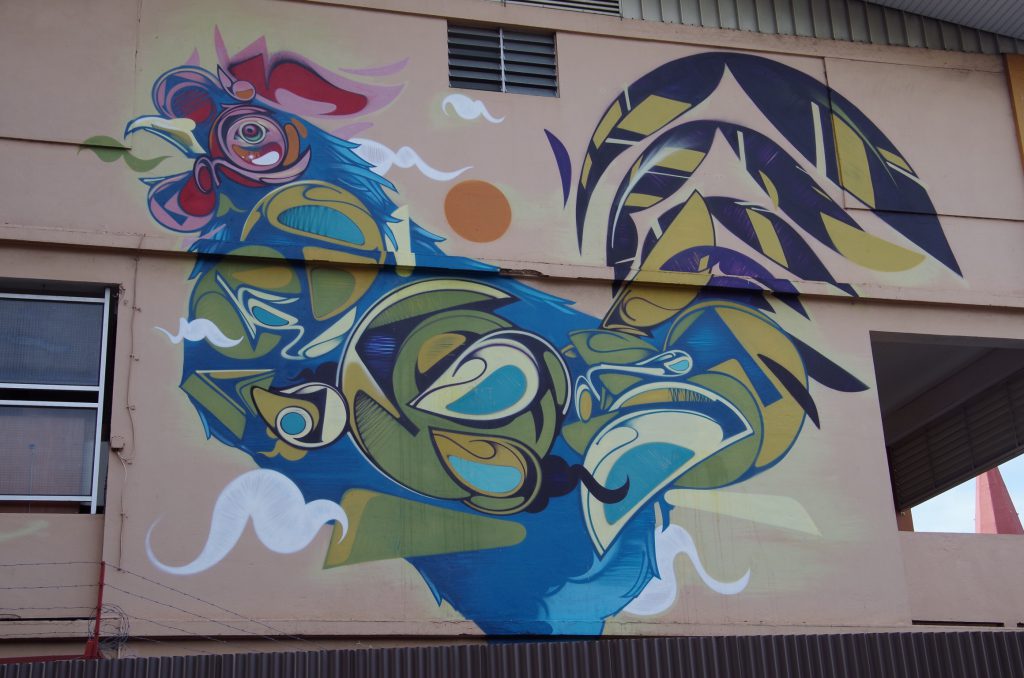 tahiti_street_art3